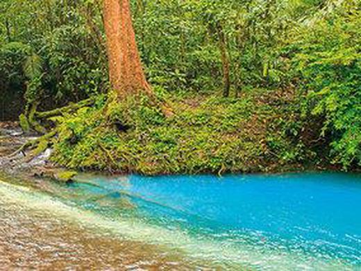 Highlights des Nordens (6 Nächte)