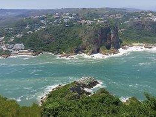 Gartenroute zum Verweilen