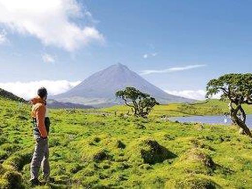 Ein Archipel für Entdecker (Autoreise)