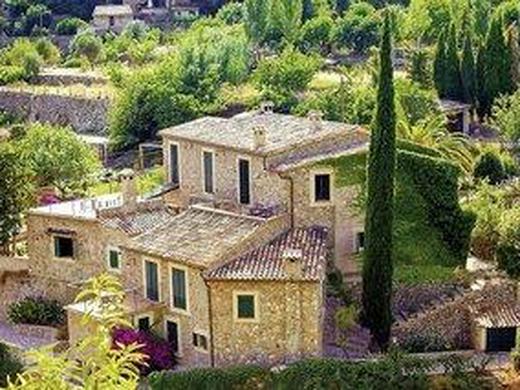 Mallorca gemütlich erwandern