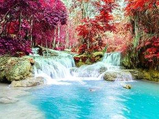 Höhepunkte Indochinas - Baden auf der Tropeninsel Phu Quoc