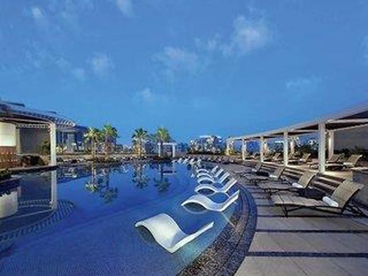 Stopover Programm Dubai Kompakt