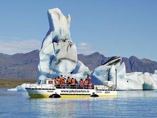 Familienspaß auf Farmen