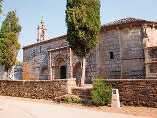 Wandern auf dem Jakobsweg - Die französische Route