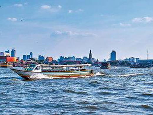 Schätze eines Königreiches