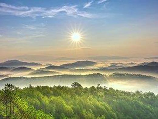 Superior - Kleingruppen-Rundreise & Baden - Vietnam