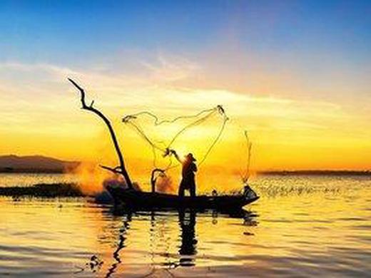 Superior - Privatrundreise Klassisches Vietnam