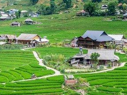 Superior - Aktives Vietnam & Baden in Phan Thiet