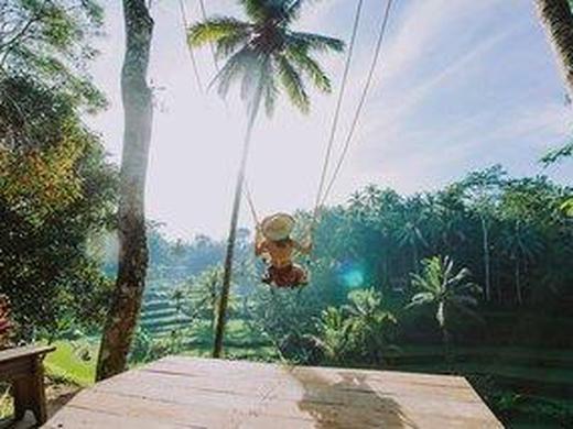 Superior - Kleingruppen-Rundreise & Baden - Indonesien