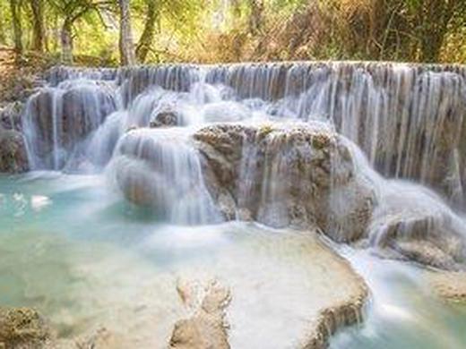 Superior - Kleingruppenrundreise - Laos & Kambodscha
