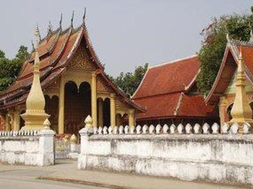 Superior - Privatrundreise & Baden - Laos, Vietnam & Kambodscha