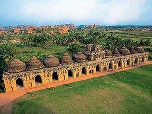 Indien für Liebhaber