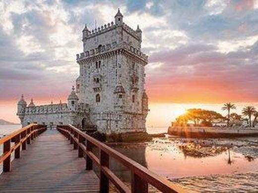 Grünes Galizien & facettenreiches Portugal