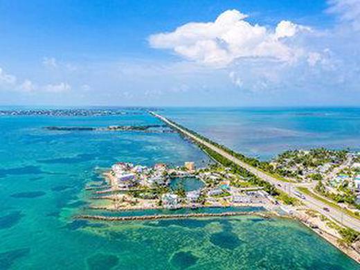 Rundreise Best of Florida für Selbstfahrer