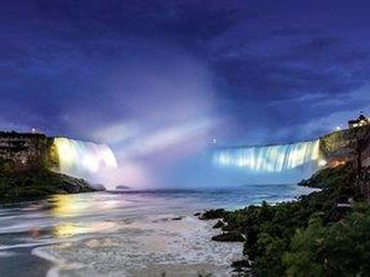 Bilderbogen des Ostens