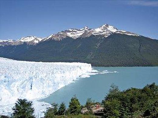 Patagonien individuell entdecken