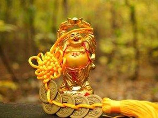 Rundreise - Japan Sumo