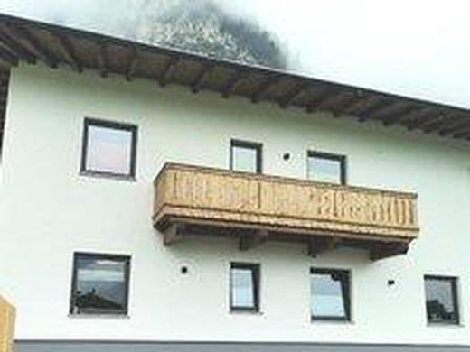 Ferienwohnung Christina