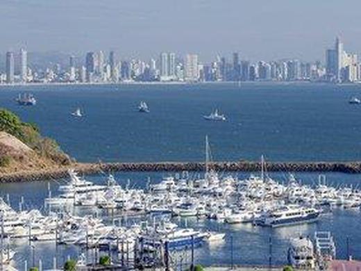 Panama & Costa Rica: Zwischen Palmen und Vulkanen