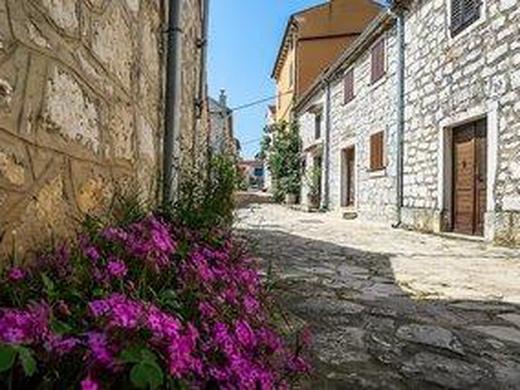 Boat & Bike Kroatien ab/bis Rijeka