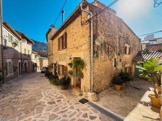 Mandelblüten-Inselzauber/Hotel Occidental Playa de Palma