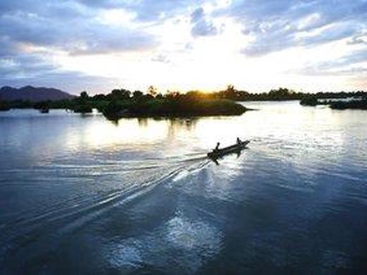 Superior Privatrundreise Laos & Kambodscha