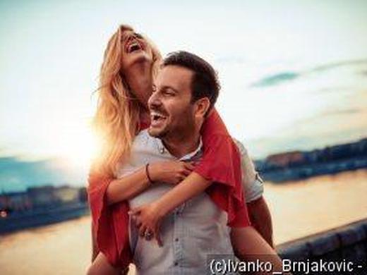 Portugal - Madeira: Zu Fuß durch Madeiras wilde Küsten und grünen Zauberwald