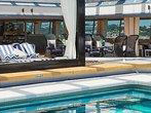 Asiens Vielfalt - Vasco-Da Gama