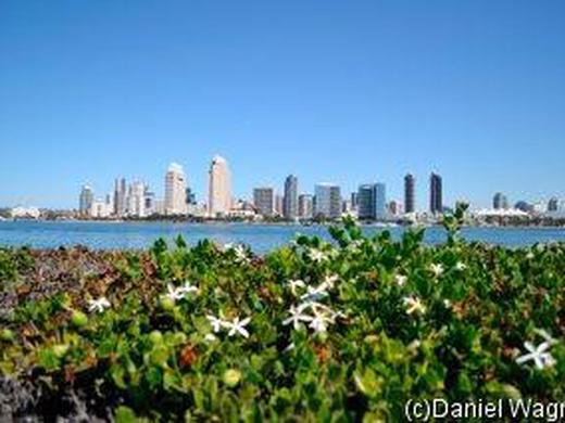 USA - Westküste: Entlang der Route 66: Von Las Vegas bis zum Grand Canyon