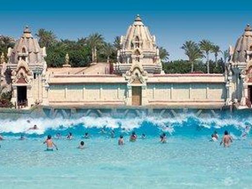 Siam H10 Costa Adeje Palace