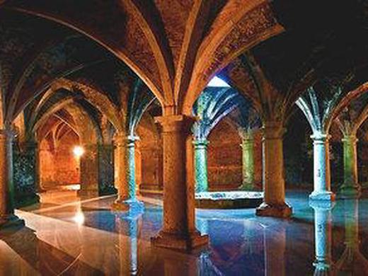 Marokko: Wüstenzauber, Oasenwelten & pulsierende Städte