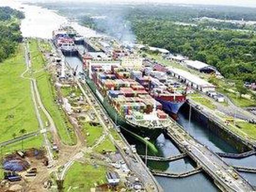 Panama & Kolumbien: Ein Traum von Vielfalt