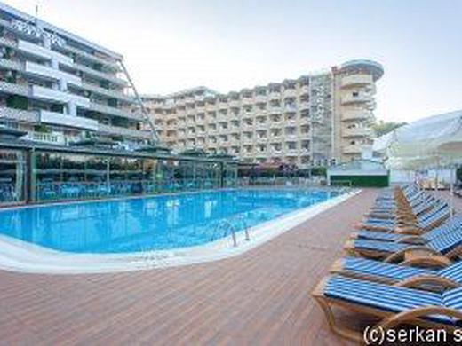 Türkei: Zwischen Welten wandeln - wo Geschichte lebendig wird