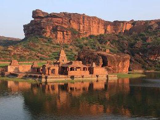 Rundreise in der Kleingruppe: Kaleidoskop des alten Indiens