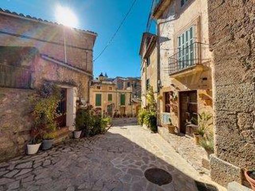 Mandelblüten-Inselzauber/Hotel RIU Concordia