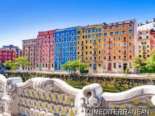 Nordspanien: Kultur, Natur und kulinarische Genüsse