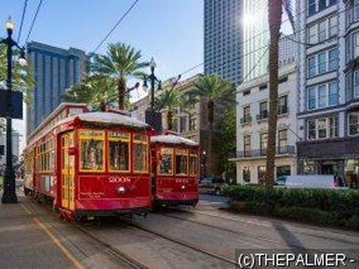 USA - Ostküste: Von New York bis Miami: Eine Reise voller Klang & Geschichte