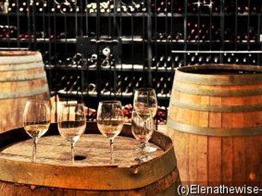 Spanien/Andalusien - Goldene Küsten, Flamenco-Señoritas & maurische Paläste