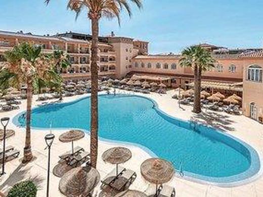 Entspannt entdecken: Costa Tropical & ihre goldenen Schätze