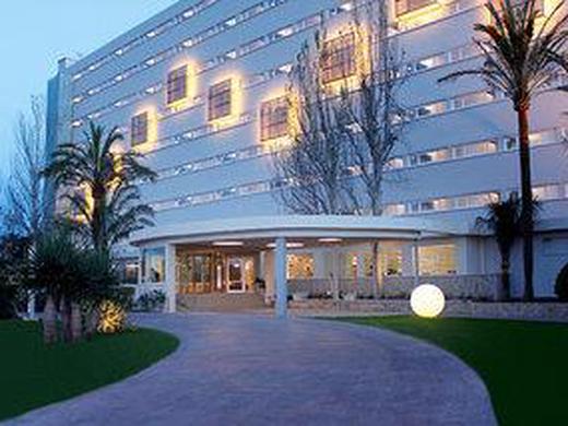 Spanien - Mallorca: Von Bergpfaden bis zum Strand von Palma