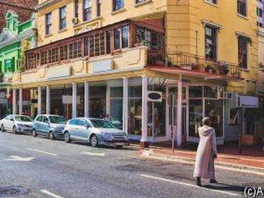 Südafrika: Zwischen Küste, Kultur & Kapstadt mit Aufenthalt in 3-Sterne-Hotels