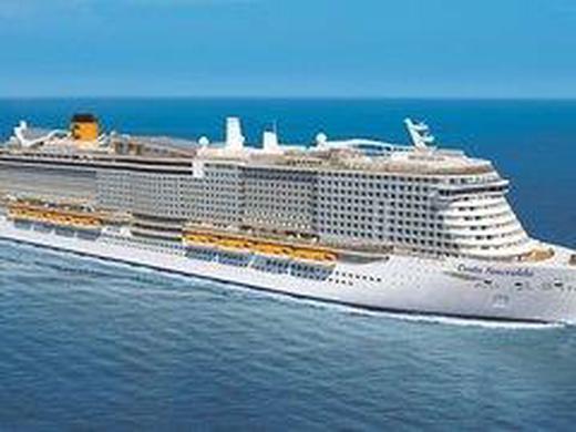 7 Tage Costa Smeralda (VP) + 7 Tage Aqua Hotel Aquamarina