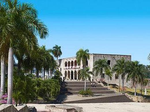 Dominikanische Highlights – 8 Tage / Tage / Privat-Rundreise