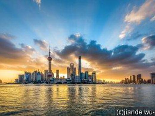 China: Verborgene Welten entdecken und Geschichte hautnah spüren