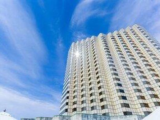 Private Tour Discovering Cuba (Havana+Cienfuegos+Trinidad+Varadero)