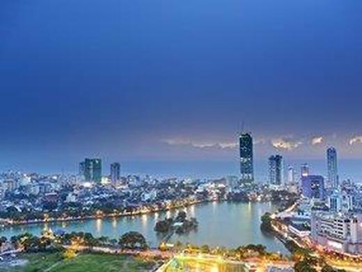 Rundreise Sri Lanka & Strandgenuss an der Westküste