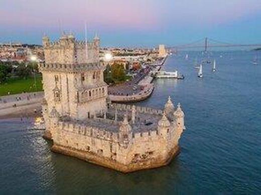 Mietwagen-Rundreise: Entdecke Portugal inkl. Mietwagen