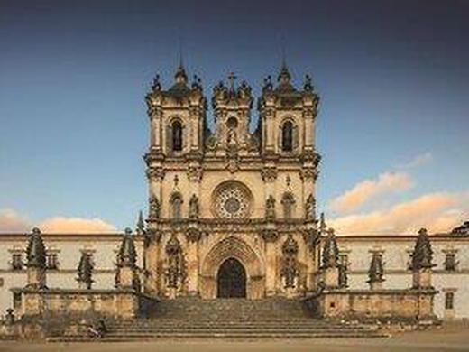 Mietwagen-Rundreise: Portugals bezaubernde Orte