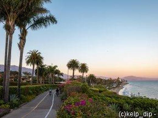 USA - Südwesten: Wo Canyons glühen und Städte niemals schlafen