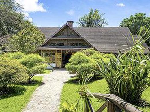 Magie der Savanne - Zwischen Baobabs und Kilimandscharo (7 Nächte)